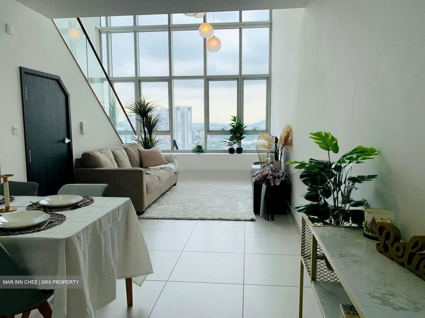 The Rochester Residences (D5), Apartment #569791441